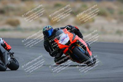 media/Jan-14-2023-SoCal Trackdays (Sat) [[497694156f]]/Turn 16 (210pm)/